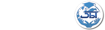 لوگوی آموزشگاه آداک