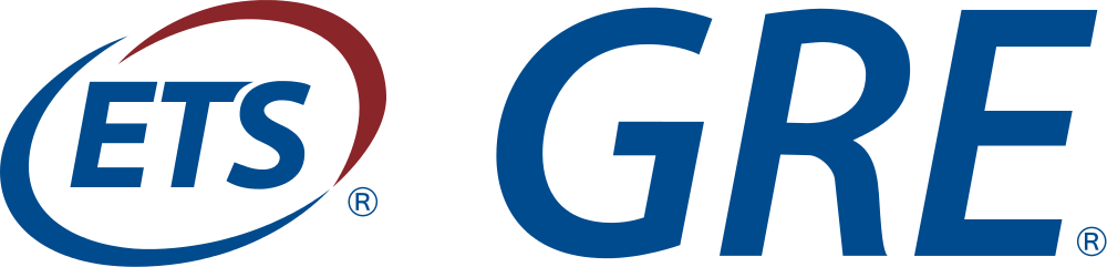GRE Logo