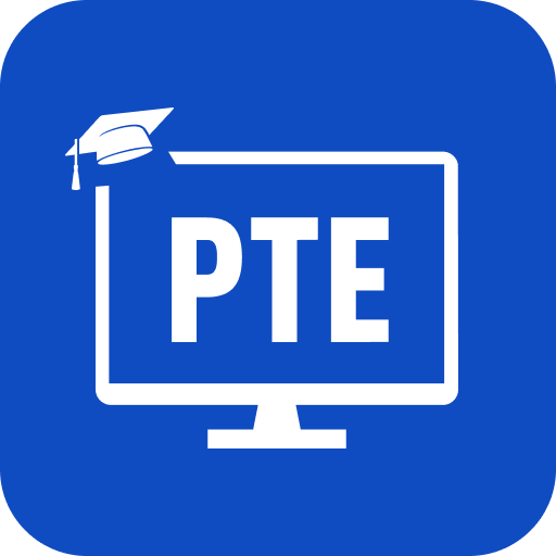 [دپارتمان PTE]