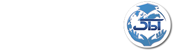لوگوی آموزشگاه آداک